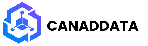 canaddata